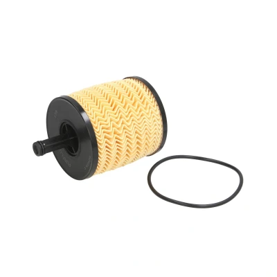 Imagen de PURFLUX L319 Filtro de aceite Cartucho filtrante VOLKSWAGEN: Phaeton, Touareg I