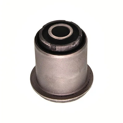 Imagen de MAXGEAR 72 6816 Silentblock Brazo de Suspension interior, Eje delantero arriba, posterior, delante TOYOTA: HILUX VIII Pick up, 3 up