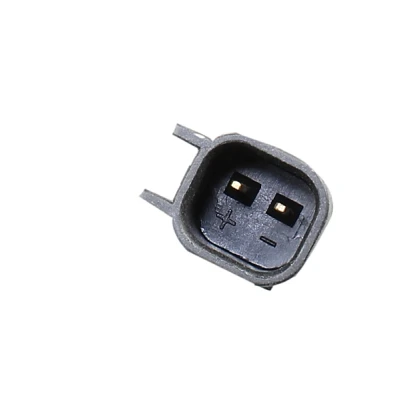Imagen de METZGER 09001392 Sensor de ABS 2 OPEL: Insignia A Sports Tourer, Berlina, Hatchback