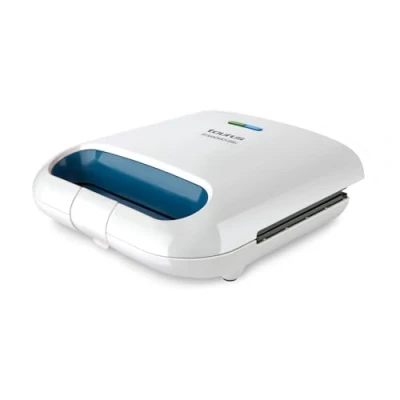 Imagen de ¡Oferta 17% ! Taurus Mysandwich Grill New Sandwichera
