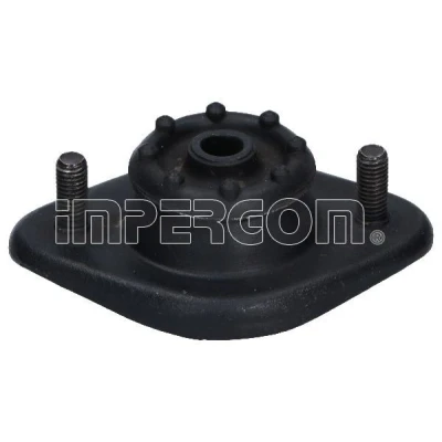 Imagen de Copela de amortiguador ORIGINAL IMPERIUM 30864