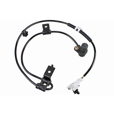 Imagen de METZGER 09001336 Sensor de ABS 2 HYUNDAI: Matrix