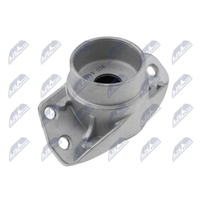 Imagen de Cojinete columna suspensión NTY AD VW 038