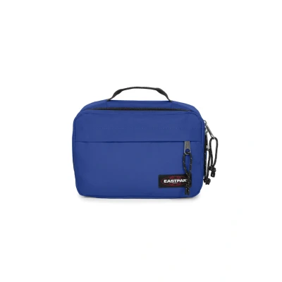 Imagen de Neceser Eastpak June
