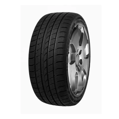 Imagen de Minerva S220 XL M+S 3PMSF T 255/50 R19 107V coche de turismo Neumáticos invierno BMW: X5, X6, MERCEDES BENZ: Clase R, ML MW279