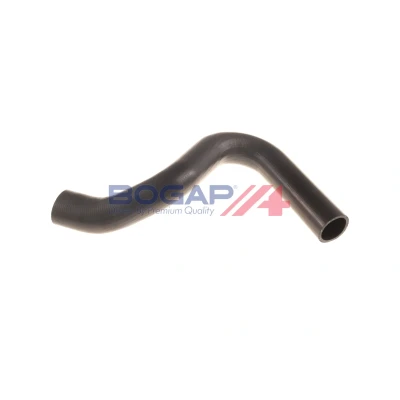 Imagen de BOGAP F1711100 Manguera Turbo