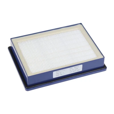 Imagen de Nilfisk Hepa filter e10 power serie 1470433500