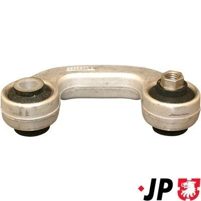 Imagen de JP GROUP 1140403080 Bieleta de suspensión Eje delantero, derecha AUDI: A4 B7 Berlina, B6 Avant, SEAT: Exeo ST