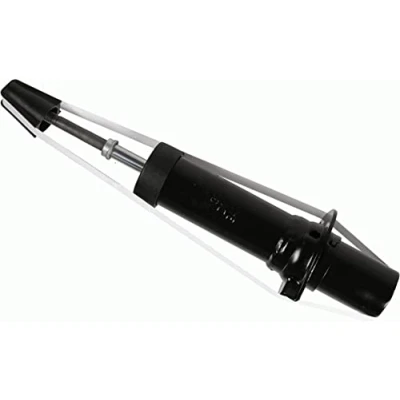 Imagen de SACHS 317 613 amortiguador Presión de gas Bitubular Columna Espiga arriba SSANGYONG: Rexton / 2