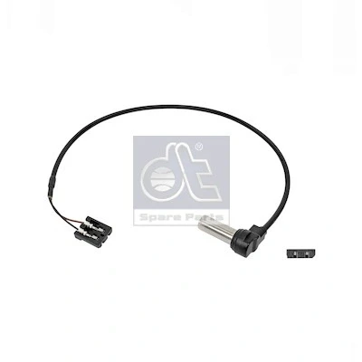 Imagen de Sensor, RPM DT 4.68497