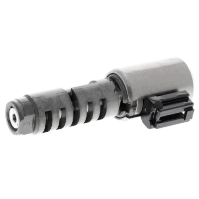Imagen de VEMO V70 77 2011 Válvula de mando, transmisión automática