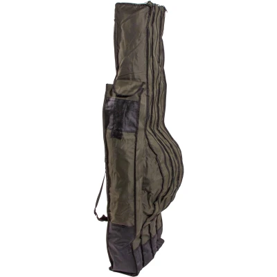 Imagen de Ultimate Allround Rod Holdall Funda, 3 cañas Funda de pesca