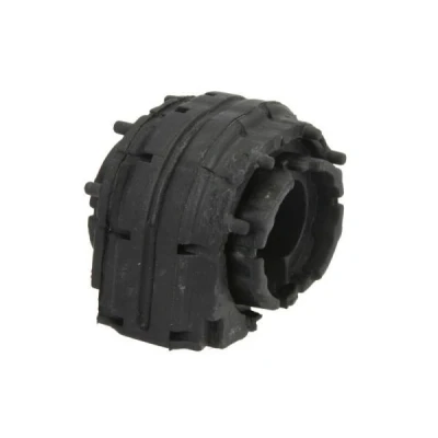 Imagen de REINHOCH RH17 0004 Silentblock Barra Estabilizadora Eje trasero Soporte de caucho 19 VOLKSWAGEN: Golf 5, Passat B6 Berlina, Variant
