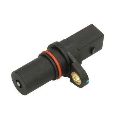 Imagen de DELPHI SS11264 Sensor de Cigueñal 2 VOLKSWAGEN: Passat B6 Berlina, Scirocco III, Variant, SEAT: Leon II Hatchback, Toledo 3, Altea XL
