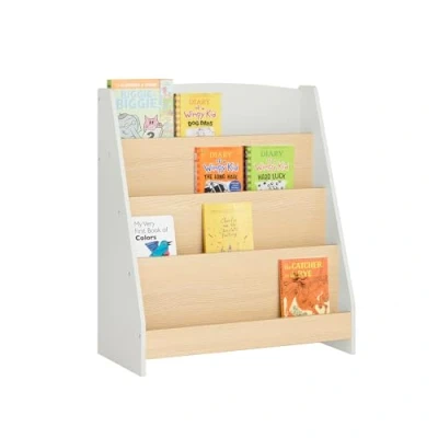 Imagen de Librería infantil para niños kmb106 hg sobuy es