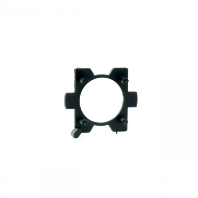 Imagen de Adaptador de lámpara LED EINPARTS EPAD22