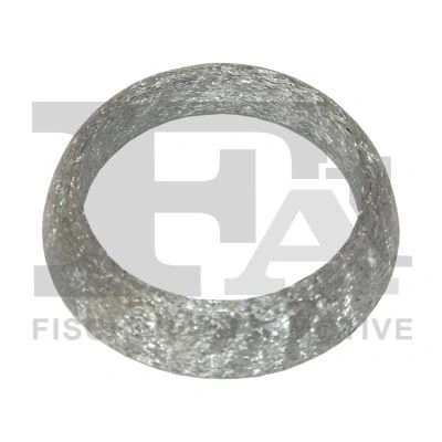 Imagen de FA1 751 947 Junta anular , tubo de escape 60 NISSAN: Almera II Hatchback, Note I, MICRA 2