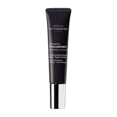 Imagen de Institut Esthederm Intensive Hyaluronic Eye Serum 15 ml