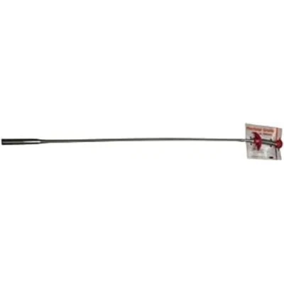 Imagen de Brüder Mannesmann Werkzeuge M 1156 flexibler Greifer Gripper