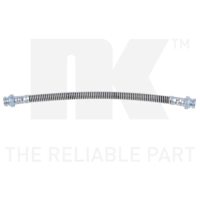 Imagen de NK 853017 Latiguillos de Freno 285 MITSUBISHI: ECLIPSE 1, L200 III Pick up