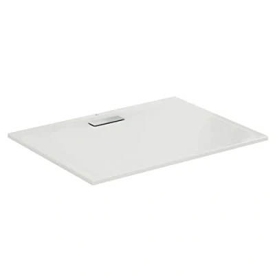 Imagen de PLATO DE DUCHA ULTRAFLAT 2 RECTANGULAR 120x90