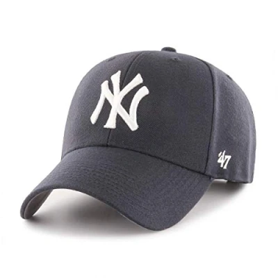 Imagen de New Era B MVP17WBV HM Gorra, Hombre, Blanco, Talla única