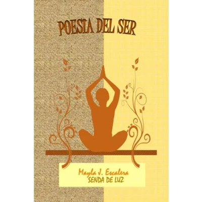 Imagen de POESIA DEL SER