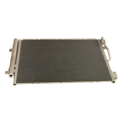 Imagen de MAXGEAR AC830147 Condensador con secador 12,9 9,0 Aluminio 560 R 134 a KIA: SORENTO 1