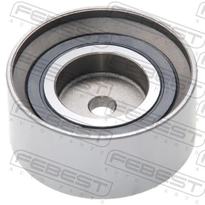Imagen de FEBEST 0187 JZX100 Polea tensora, correa dentada