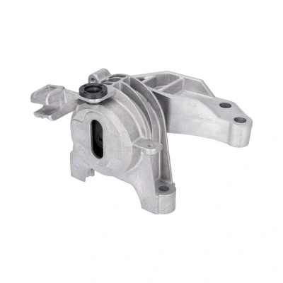 Imagen de FEBI BILSTEIN 183708 Soporte de motor derecha Rodamiento caucho metal ALFA ROMEO: Giulietta Hatchback