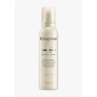 Imagen de Kérastase Densifique Densifying Treatment Mousse 150 ml