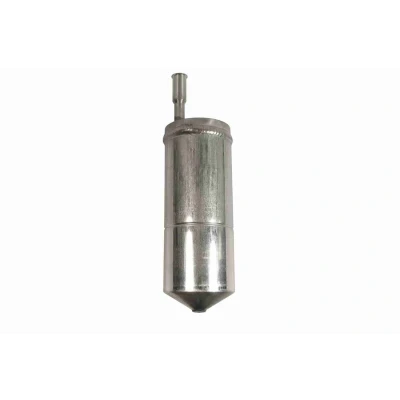 Imagen de VEMO V46 06 0018 Filtro Deshidratante Original calidad de RENAULT: Kangoo I, CLIO 2