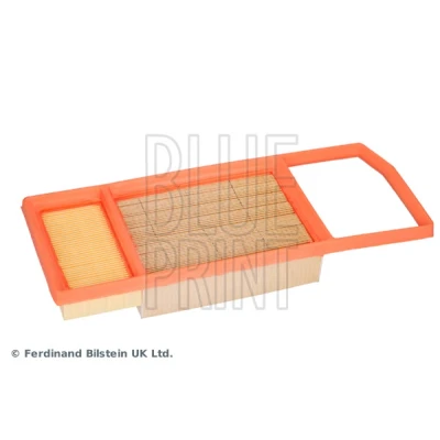 Imagen de BLUE PRINT ADL142230 Filtro de aire 52 133 346 Cartucho filtrante FIAT: 500 Hatchback, Panda III II LANCIA: Ypsilon