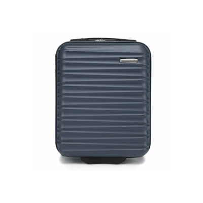 Imagen de Wittchen Groove LINE Collection Trolley, Hombre, Talla: One Size, Dark blue