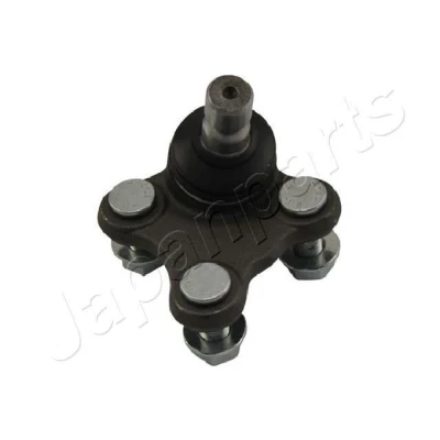 Imagen de Rótula JAPANPARTS BJ H20R