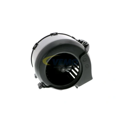 Imagen de VEMO V15 03 1897 Ventilador de Calefacción Original calidad para vehículos sin aire acondicionado vehíc. con volante a la izquierda