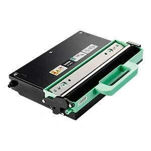 Imagen de Brother WT200CL