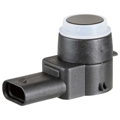 Imagen de HELLA 6PX 358 141 201 Sensores de Aparcamiento VOLKSWAGEN: Touran I, Caddy 3, SEAT: Leon II Hatchback, Altea XL