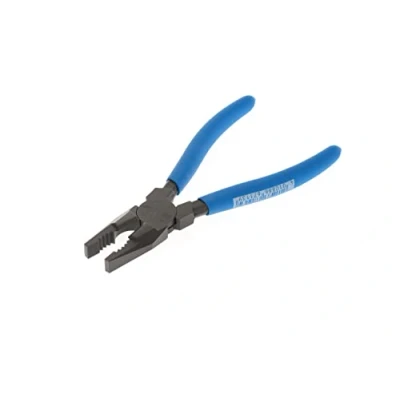 Imagen de GEDORE 8210 160 TL Alicates universales