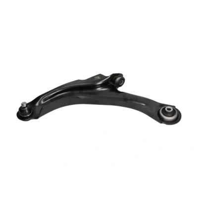 Imagen de KAVO PARTS SCA 10001 Barra oscilante, suspensión de ruedas Brazo oscilante transversal RENAULT: CLIO 4, 4 Kasten