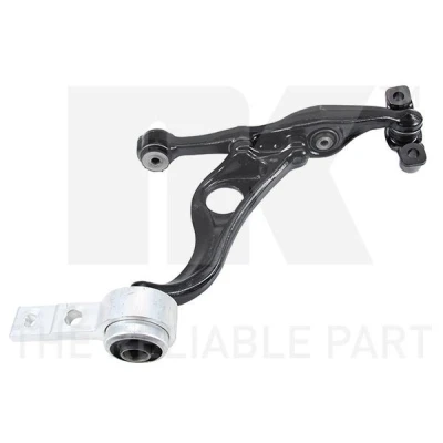 Imagen de NK 5013238 Barra oscilante, suspensión de ruedas Brazo oscilante transversal MAZDA: 6 Berlina, Familiar, Hatchback