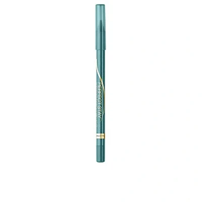 Imagen de Max Factor Lasting Kajal; Delinador de Ojos. Tono 092 1.3 gr