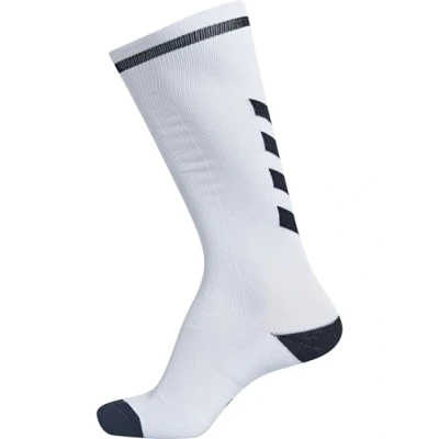 Imagen de hummel Elite Indoor Sock High