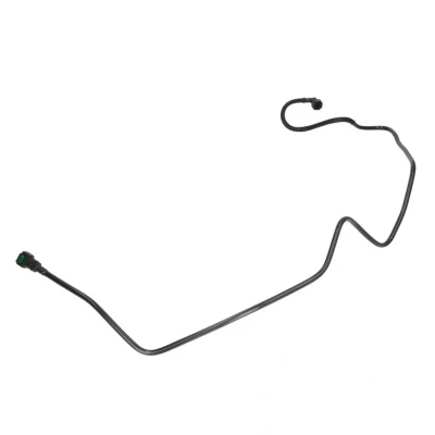 Imagen de GATES MFL1060 Tubo flexible de combustible RENAULT: Scénic 1, MEGANE 1 Classic