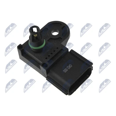 Imagen de Sensor, presión colector de admisión NTY ECM MZ 000
