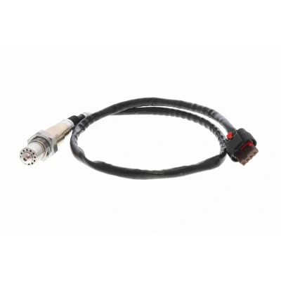 Imagen de VEMO V25 76 0050 Sonda lambda Rosca engrasada oval FORD: FOCUS 3, 3 Turnier, Grand C Max