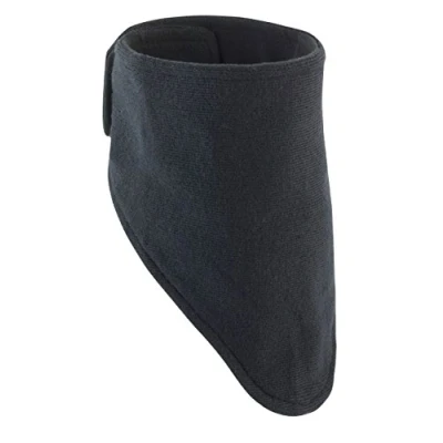 Imagen de Resultado RC353 Bandit Cara/Cuello/Calentador de en el Pecho, Unisex, Color Negro, tamaño L/XL
