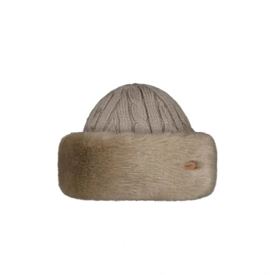 Imagen de Gorro Barts Bandhat