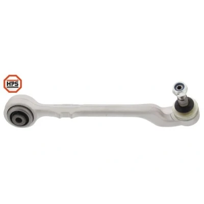 Imagen de MAPCO 54645HPS Barra oscilante, suspensión de ruedas BMW: 3 Berlina, 1 Hatchback, Touring