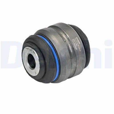Imagen de DELPHI TD2044W Silentblock Brazo de Suspension VOLVO: XC90 II